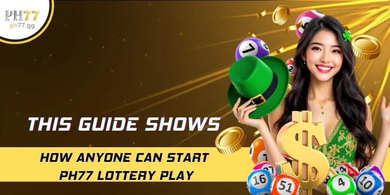 Chiến lược chơi game 68gamebai apk