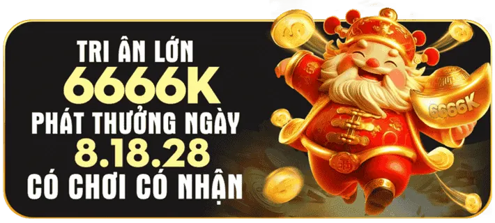 Sự kiện và giải đấu đặc biệt 68gamebai apk