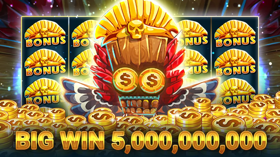 Hình ảnh về các giao dịch tài chính an toàn trên nền tảng 68gamebai apk