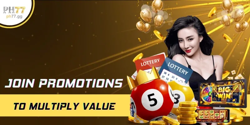 Hướng dẫn tải 68gamebai apk