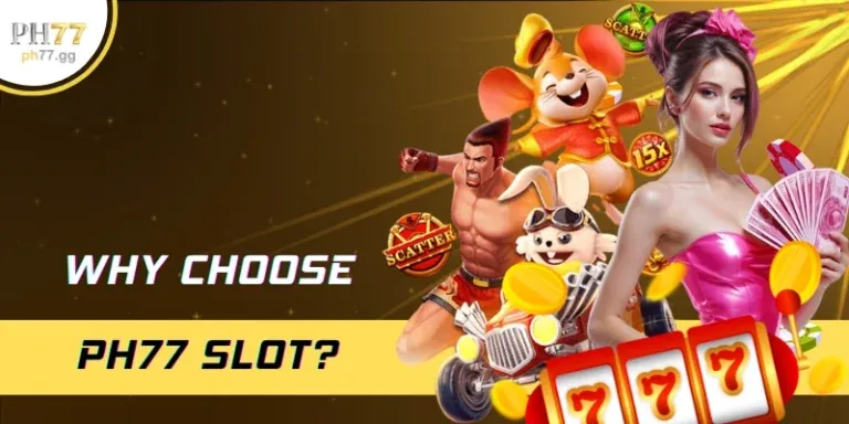Lợi ích thành viên 68gamebai APK