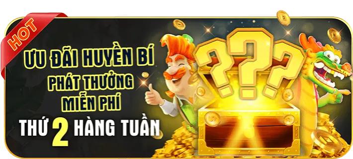 Chương trình hoàn trả và thưởng nạp 68gamebai apk