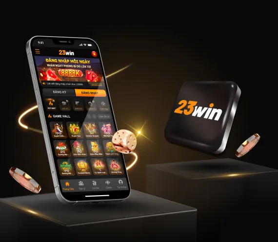 Thương hiệu uy tín 68gamebai apk
