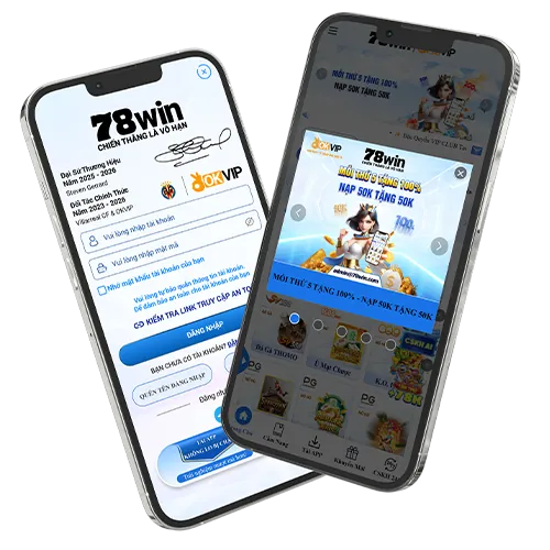 Ưu điểm nổi bật của 68gamebai apk