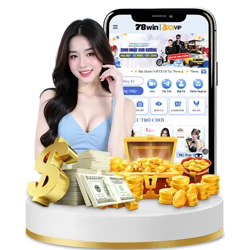Lợi ích khi đăng ký 68gamebai APK
