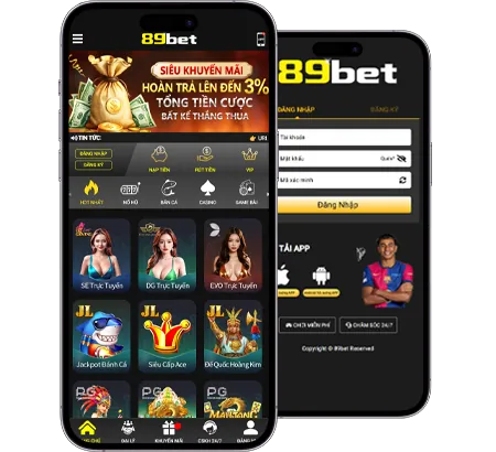 Lịch sử phát triển 68gamebai apk