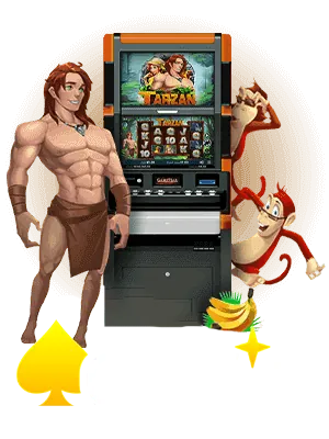Bảo mật tối tân 68gamebai apk