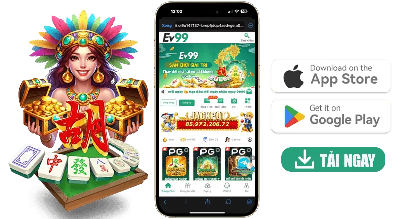 Mẹo nâng cao và lợi ích khi chơi 68gamebai APK trên di động
