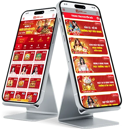 Đa dạng trò chơi Slot