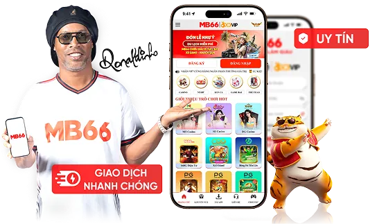Định vị thương hiệu 68gamebai apk uy tín