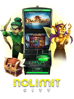 Kho game đa dạng 68gamebai apk