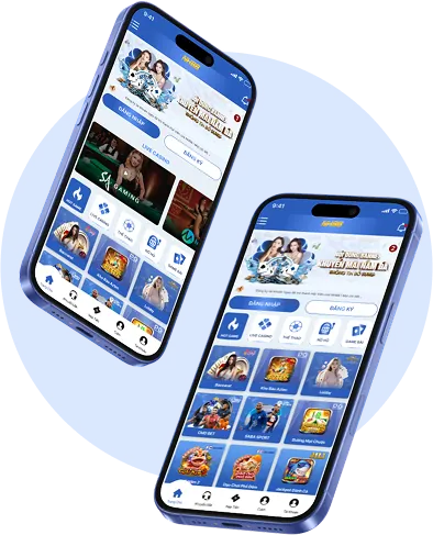 Quản lý vốn và chơi có trách nhiệm tại 68gamebai APK