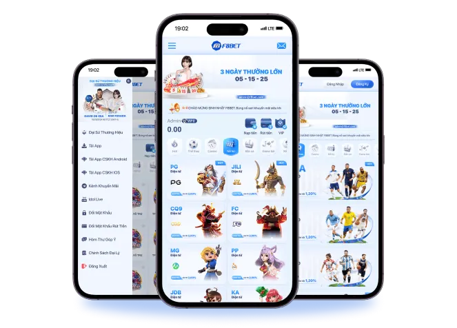 Giá trị cốt lõi 68gamebai apk