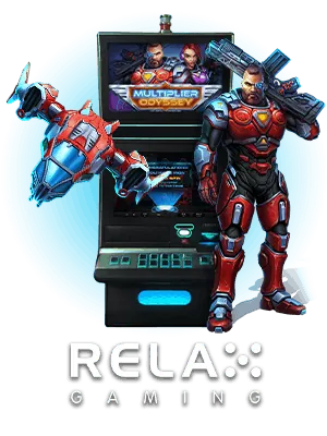 Khuyến mãi hấp dẫn 68gamebai apk