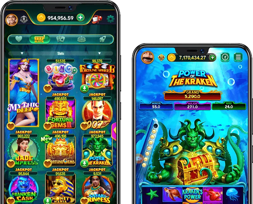 Sân đấu đá gà trực tuyến 68gamebai APK