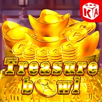 Hình ảnh trò chơi bài Tiến Lên Miền Nam trên 68gamebai APK