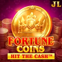 Hình ảnh trò chơi Slot game nổ hũ với giải thưởng lớn trên 68gamebai APK
