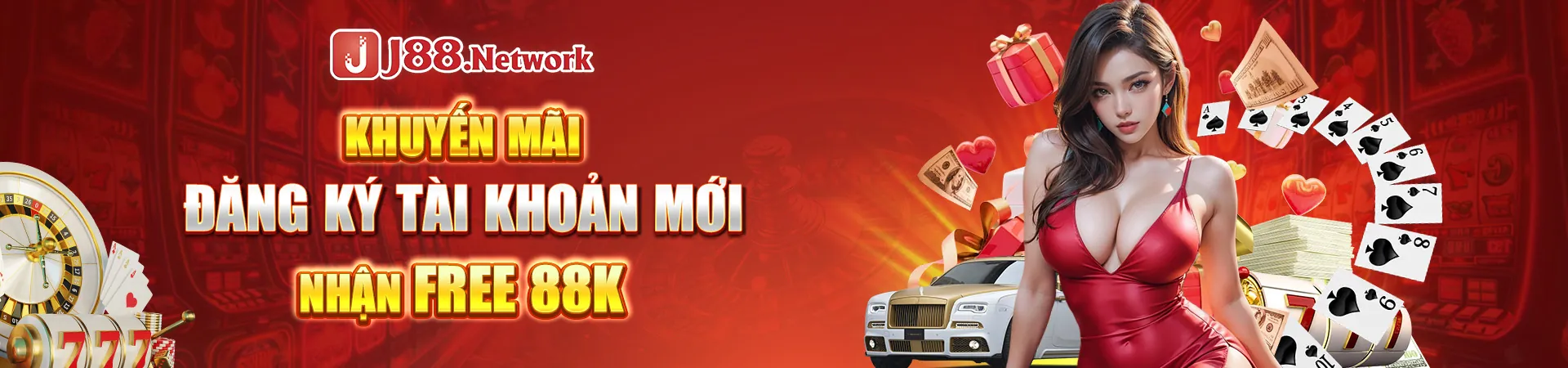 Sòng bạc trực tuyến 68gamebai apk đẳng cấp