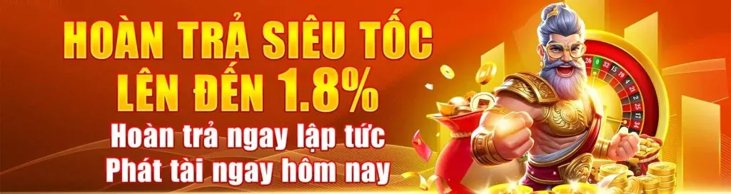 Giao diện 68gamebai APK với các tính năng bảo mật nổi bật và ưu điểm