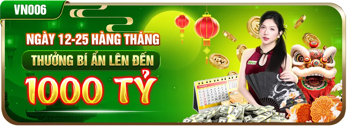 Hình ảnh hỗ trợ khách hàng chuyên nghiệp 68gamebai APK