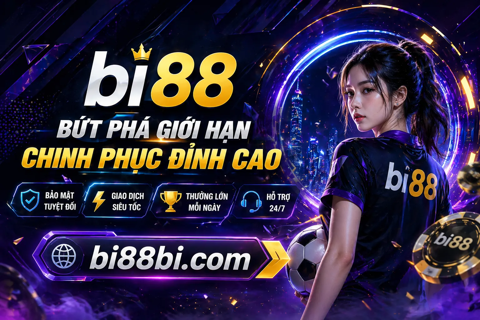Giao diện đăng nhập 68gamebai APK an toàn