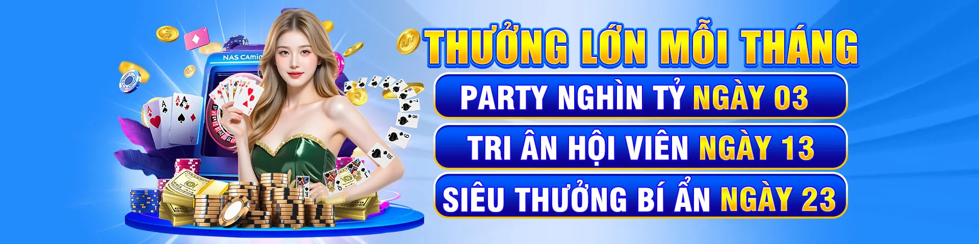 Hình ảnh chính về đăng ký 68gamebai APK