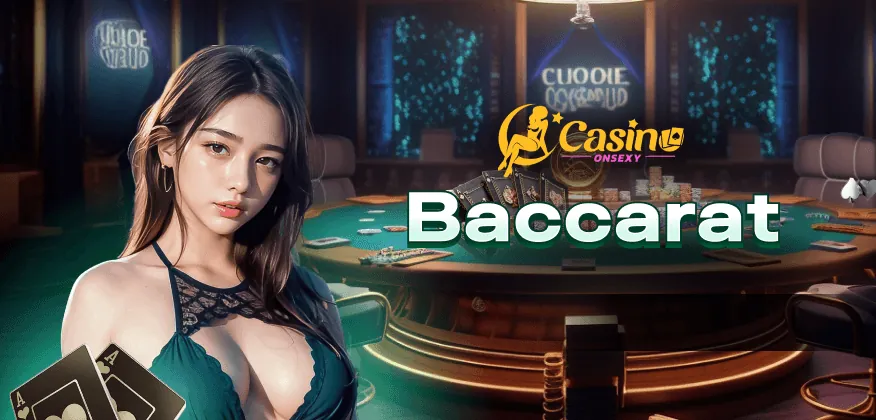 Giới thiệu về 68gamebai apk
