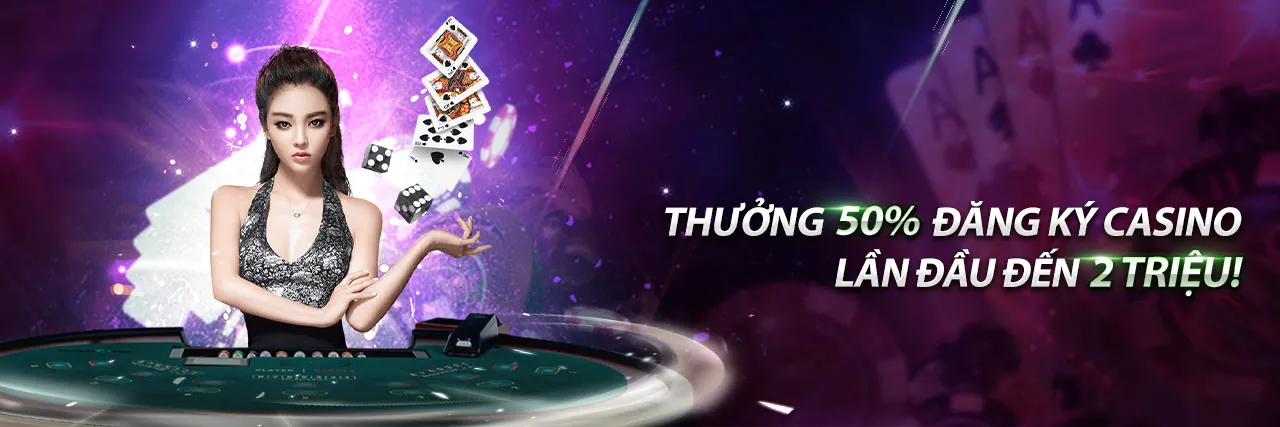 Đá Gà Trực Tuyến 68gamebai APK
