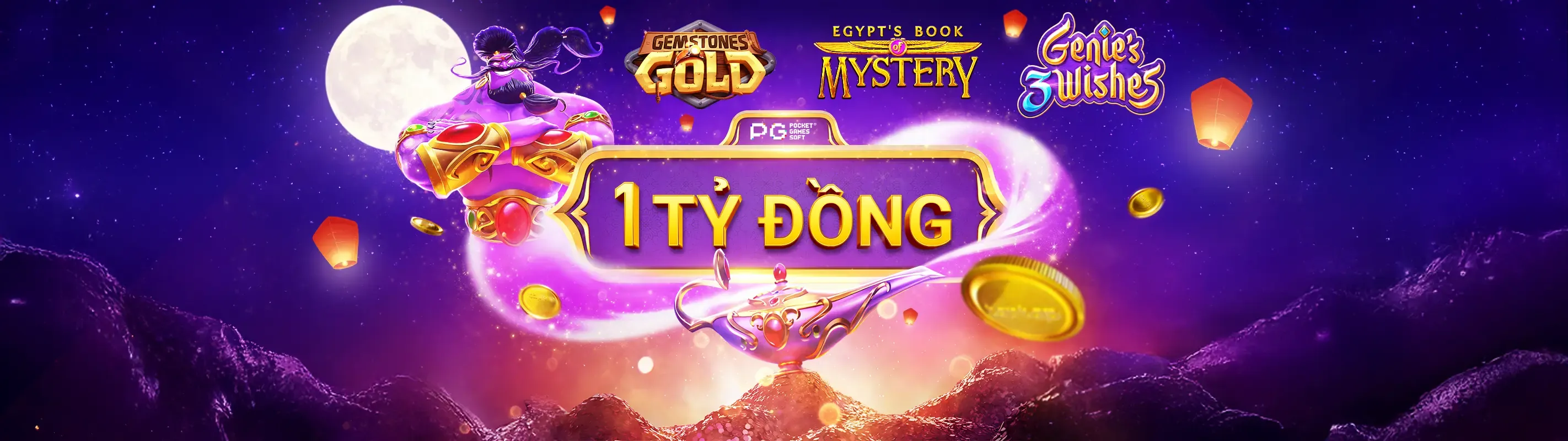 Giao diện ứng dụng 68gamebai APK trên điện thoại