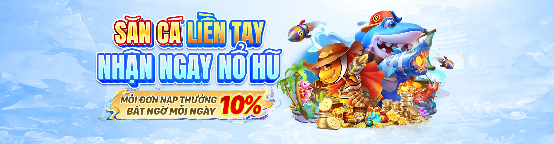 Hình ảnh chính về chiến lược chơi game tại 68gamebai APK