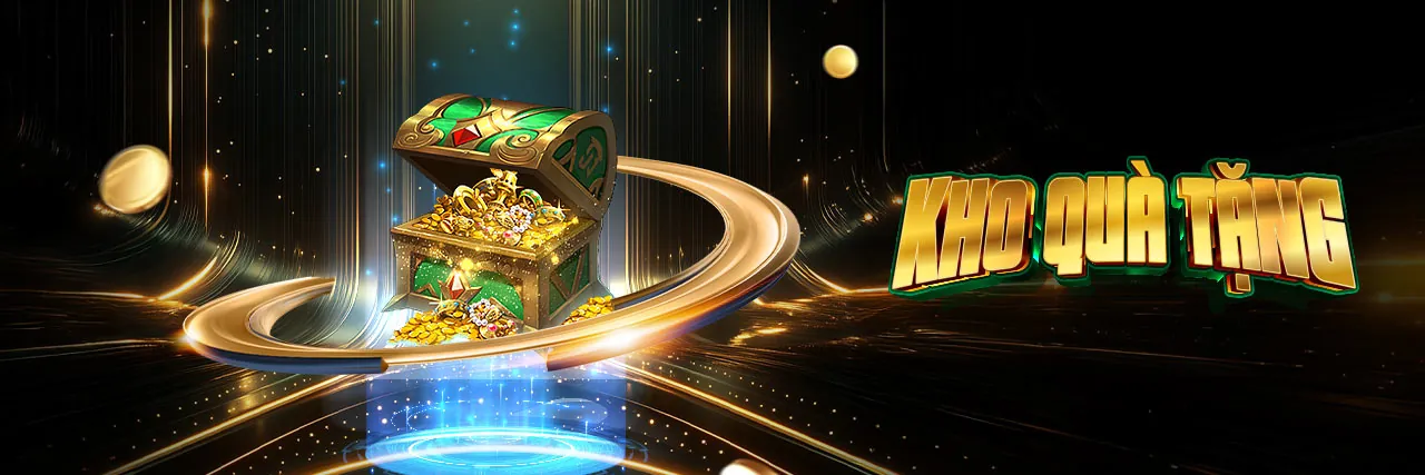 Giao diện ứng dụng 68gamebai apk trên điện thoại