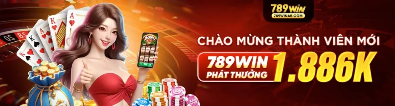 Tin tức mới nhất từ 68gamebai apk
