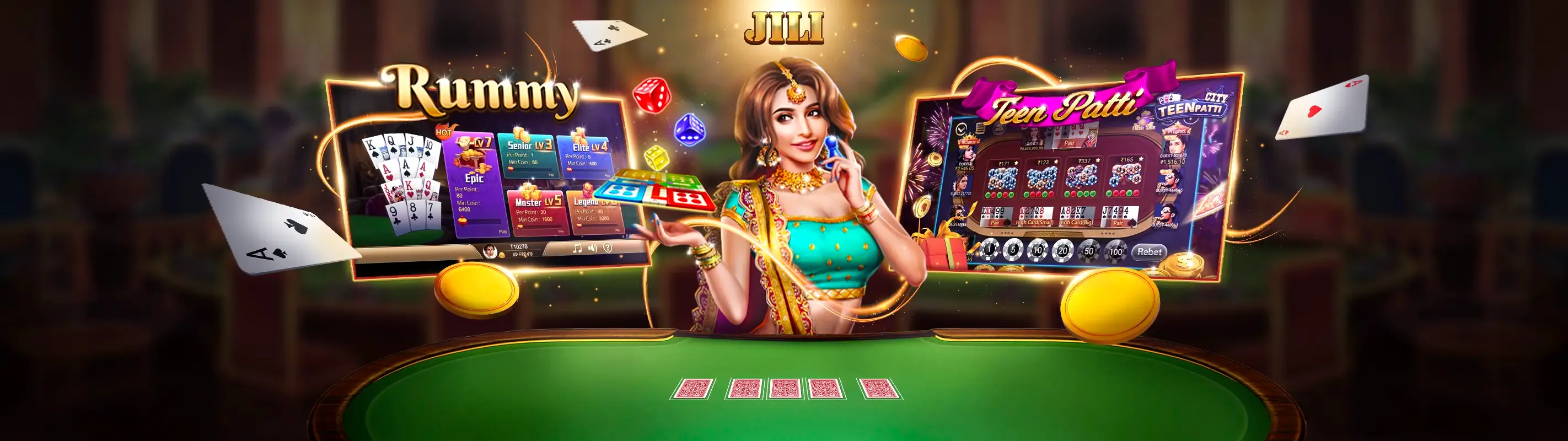 Hình ảnh minh họa bảo mật dữ liệu và tuân thủ GDPR tại 68gamebai APK