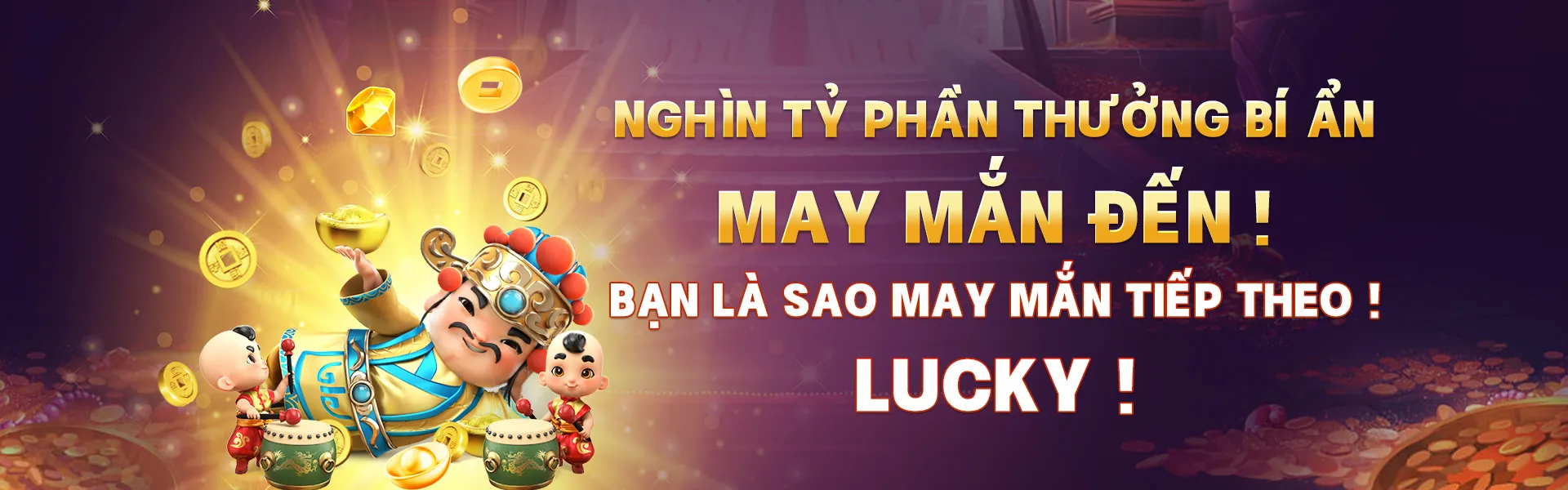 Trò chơi Slot Nổ Hũ 68gamebai apk