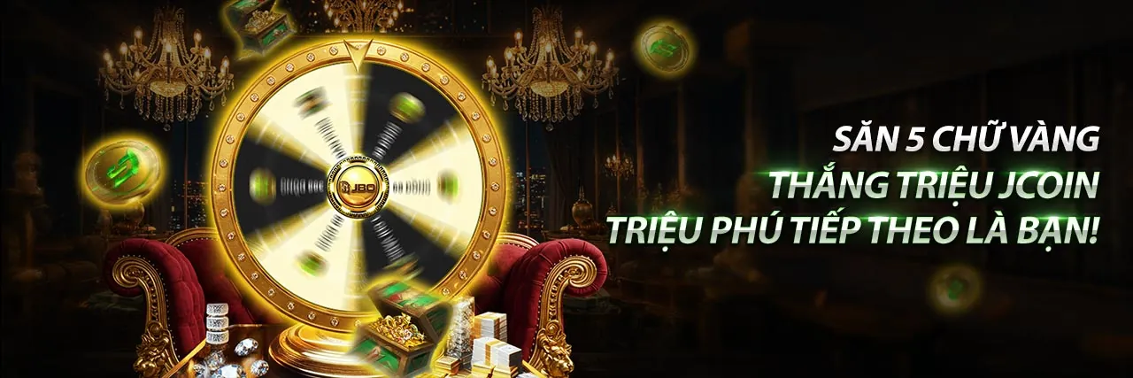 Cài đặt ứng dụng không rõ nguồn gốc trên Android