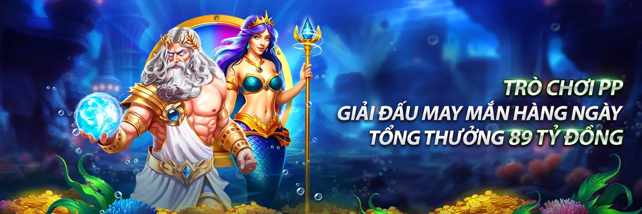 Cá cược thể thao 68gamebai apk