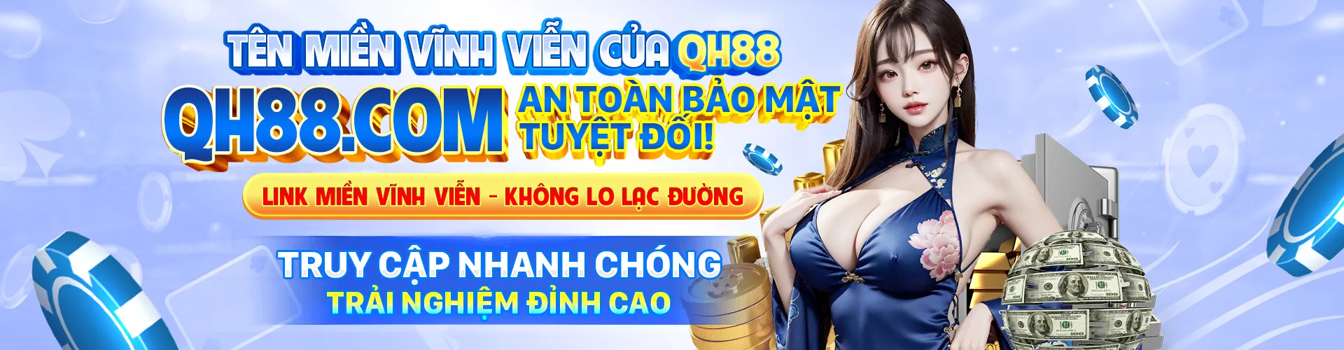 Hình ảnh minh họa chính sách cookie và bảo mật dữ liệu của 68gamebai APK
