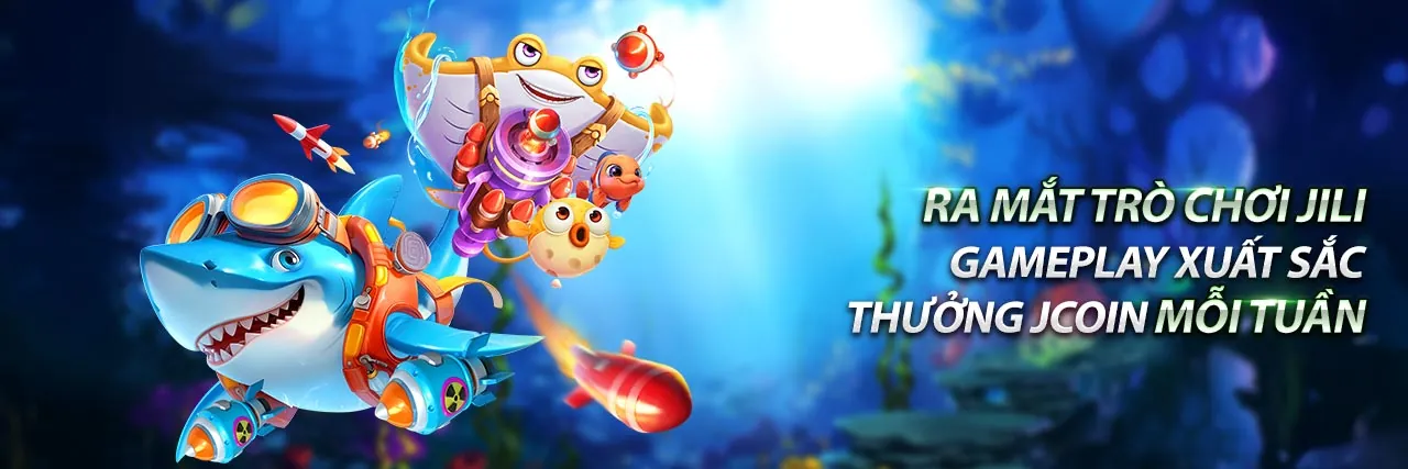 Hình ảnh chính của blog 68gamebai APK, thể hiện sự hứng khởi trong trò chơi