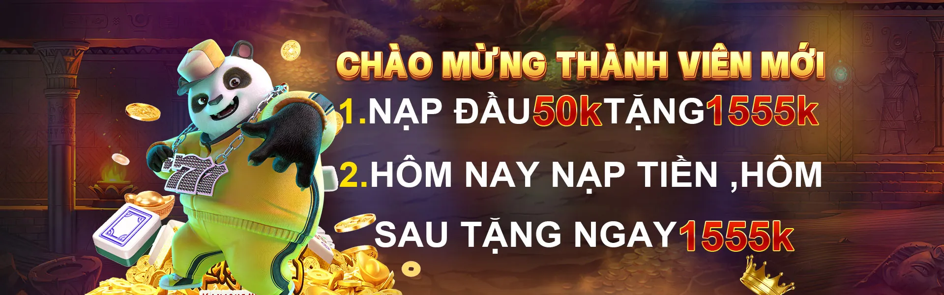 Hình ảnh Chính sách quyền riêng tư của 68gamebai APK
