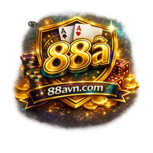 Các bước tải 68gamebai apk về điện thoại