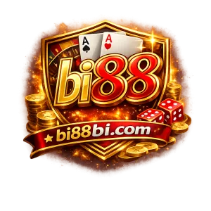 Các tính năng và trò chơi nổi bật của 68gamebai apk