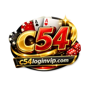 Bảo mật tuyệt đối 68gamebai