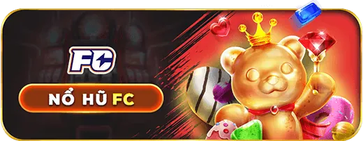 Hướng dẫn tải và cài đặt 68gamebai APK