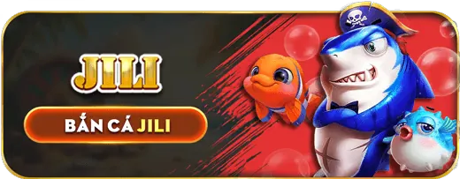 Banner khuyến mãi 68gamebai APK