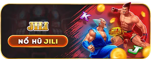 Người chơi tận hưởng các lợi ích và ưu đãi từ 68gamebai APK