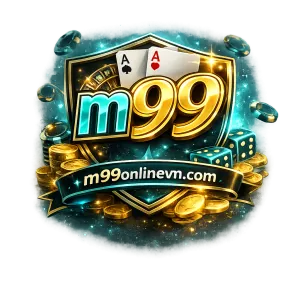 Tốc độ ổn định 68gamebai