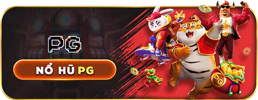 Truy cập ứng dụng 68gamebai apk