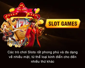 Khuyến mãi hấp dẫn 68gamebai