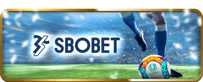 Sản phẩm đa dạng 68gamebai apk