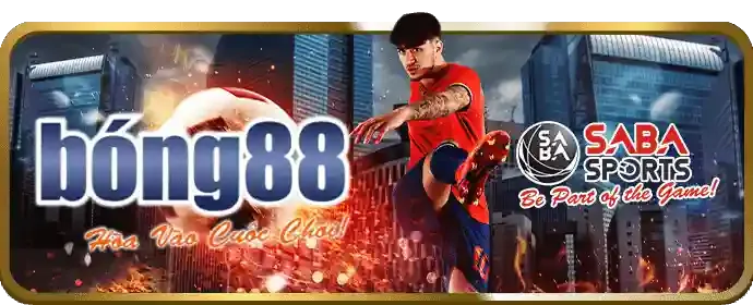 Giao diện thân thiện trên di động